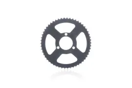 at-033632