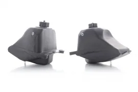 at-033670