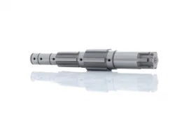 at-033919