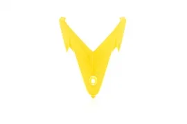at-033945