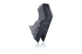 at-033977
