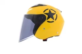 at-034166