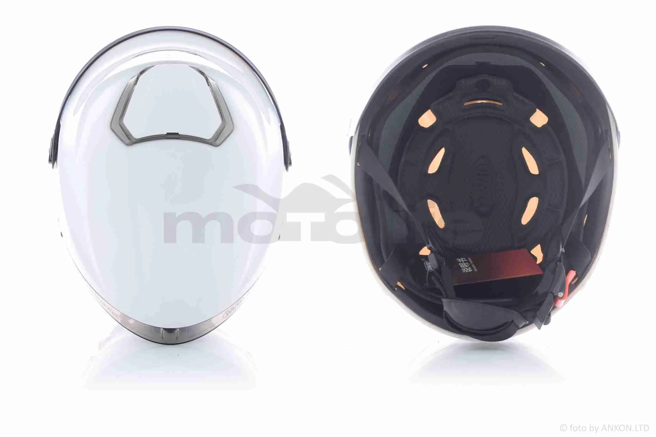 at-034180_2