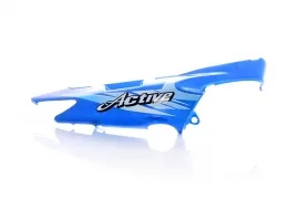 at-034463