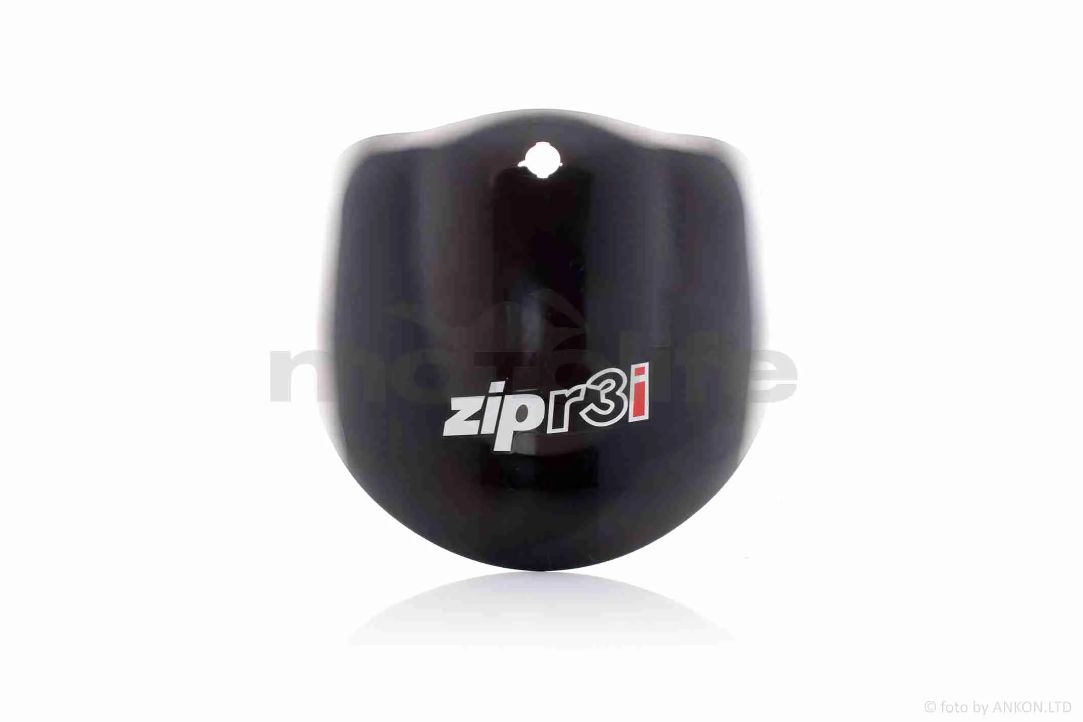 Пластик  LETS 1, ZIP R3I  дзьоб  #УЦІНКА (A_AT-034484)
