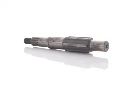 at-034639