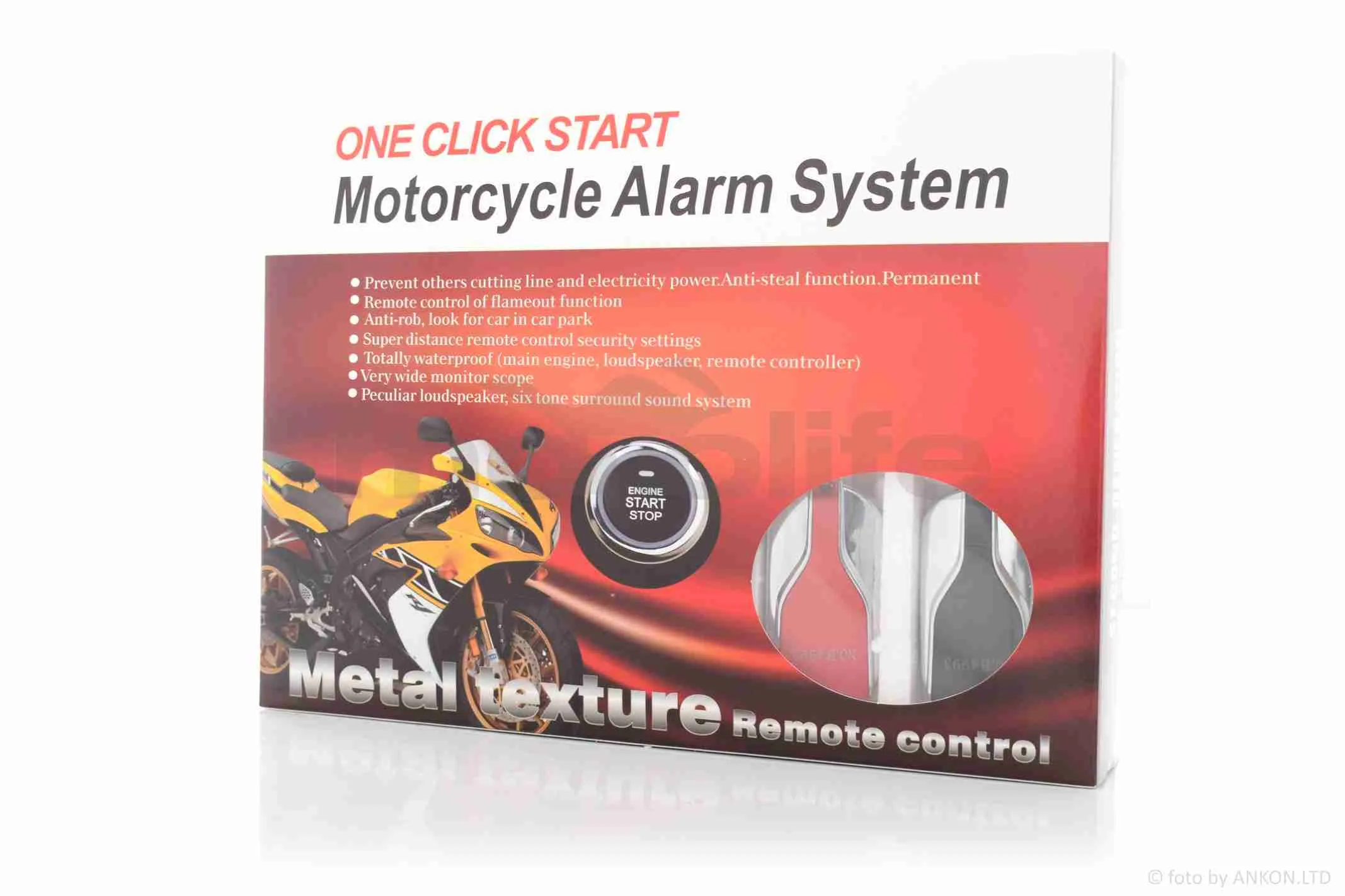 at-034740_2