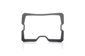 at-034998