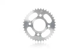 at-035011