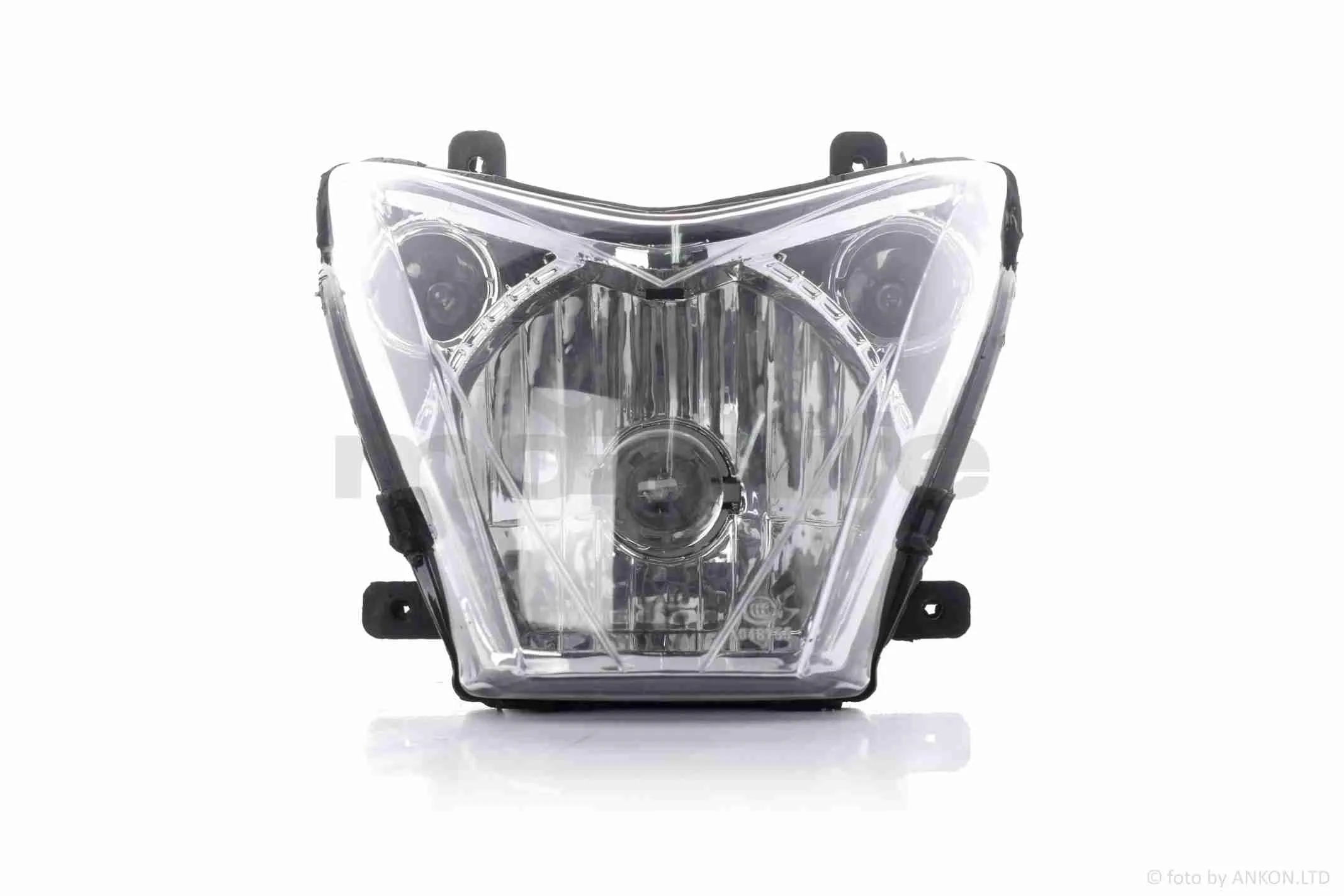 Фара  RANGER 150  у зборі  
