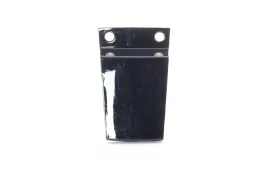 at-035300