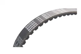 at-035384
