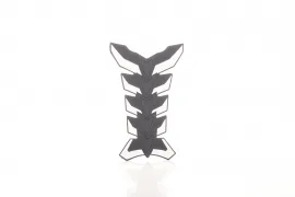 at-035455