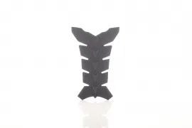 at-035464