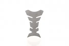 at-035465