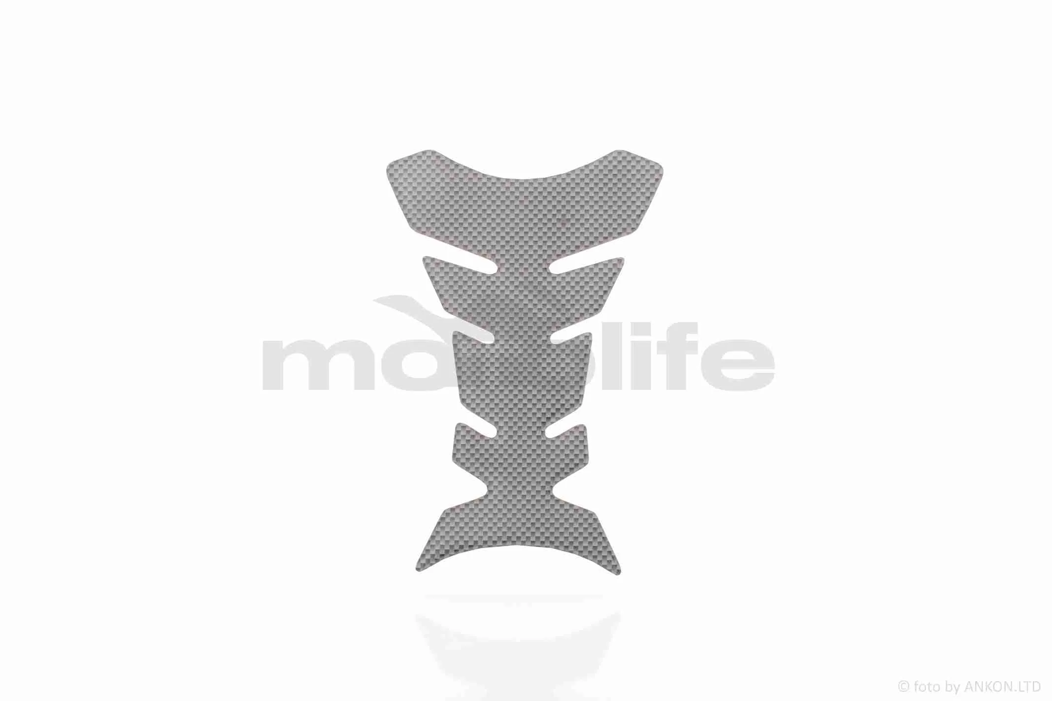 Наклейка на бак  #3 (A_AT-035465)