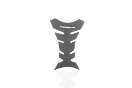 at-035468