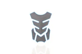 at-035487