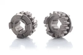 at-035648