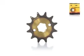 at-035879
