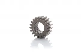 at-035943