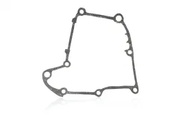 at-036140