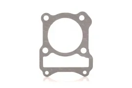 at-036400