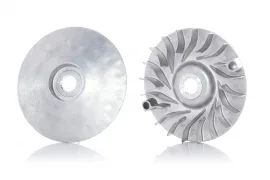 at-036467