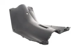 at-036520