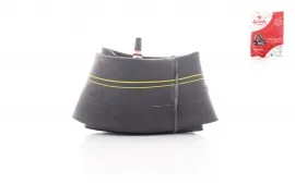 at-036570