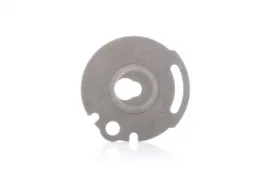 at-037320