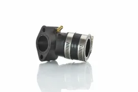 at-038335
