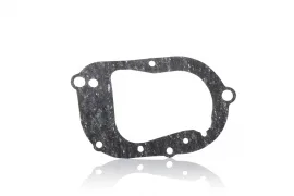 at-038511