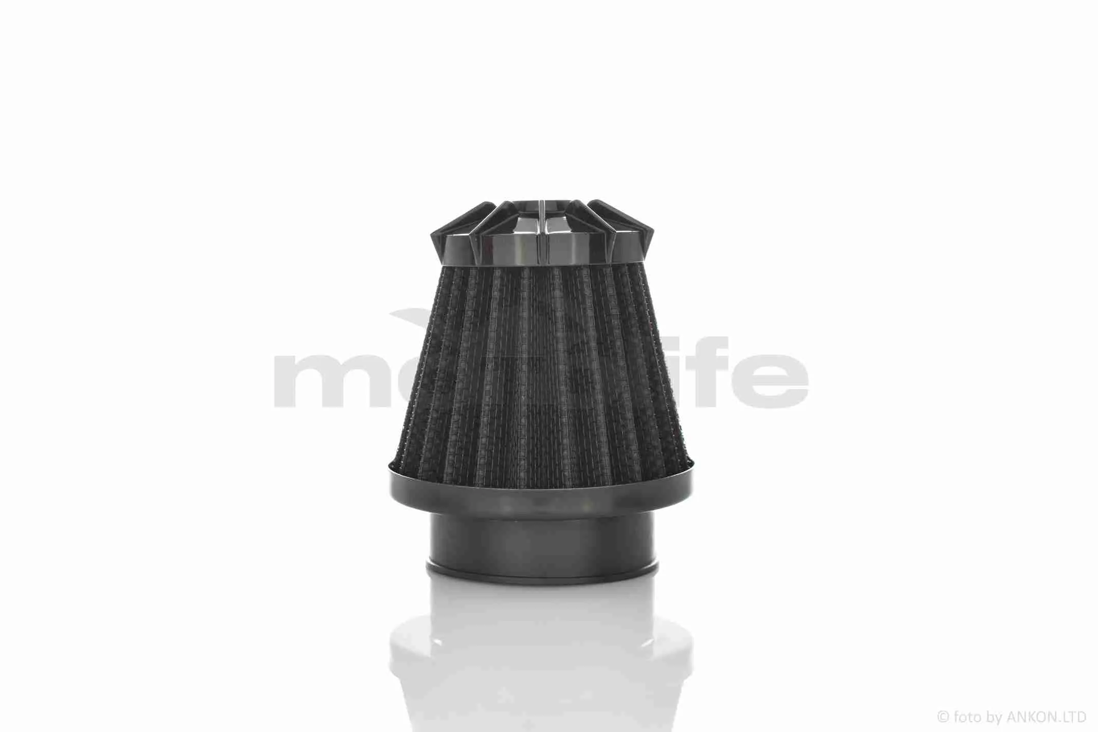 at-038534_2