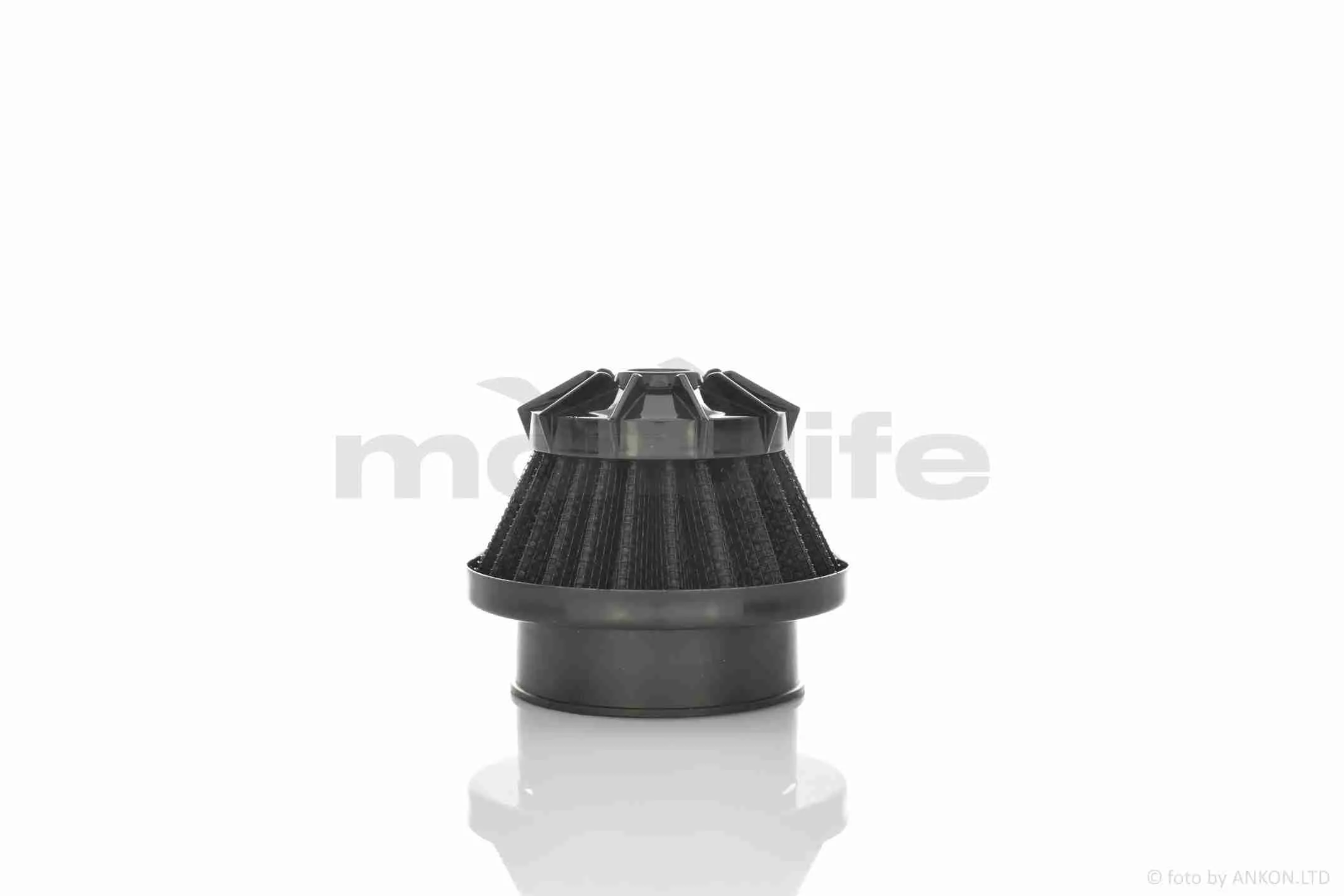 at-038543_2