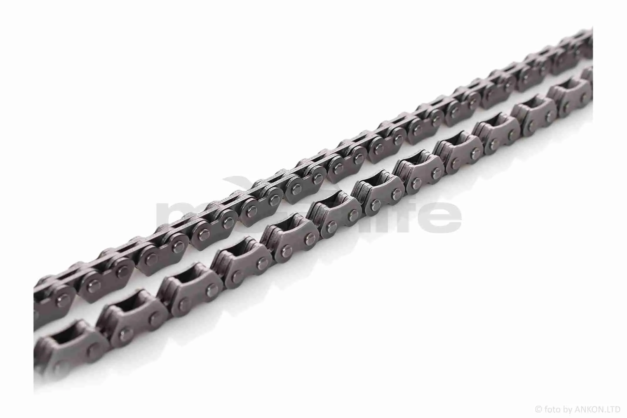 Ланцюг ГРМ  2*3-84L  LETS 4, AD V50   (A_AT-039040)