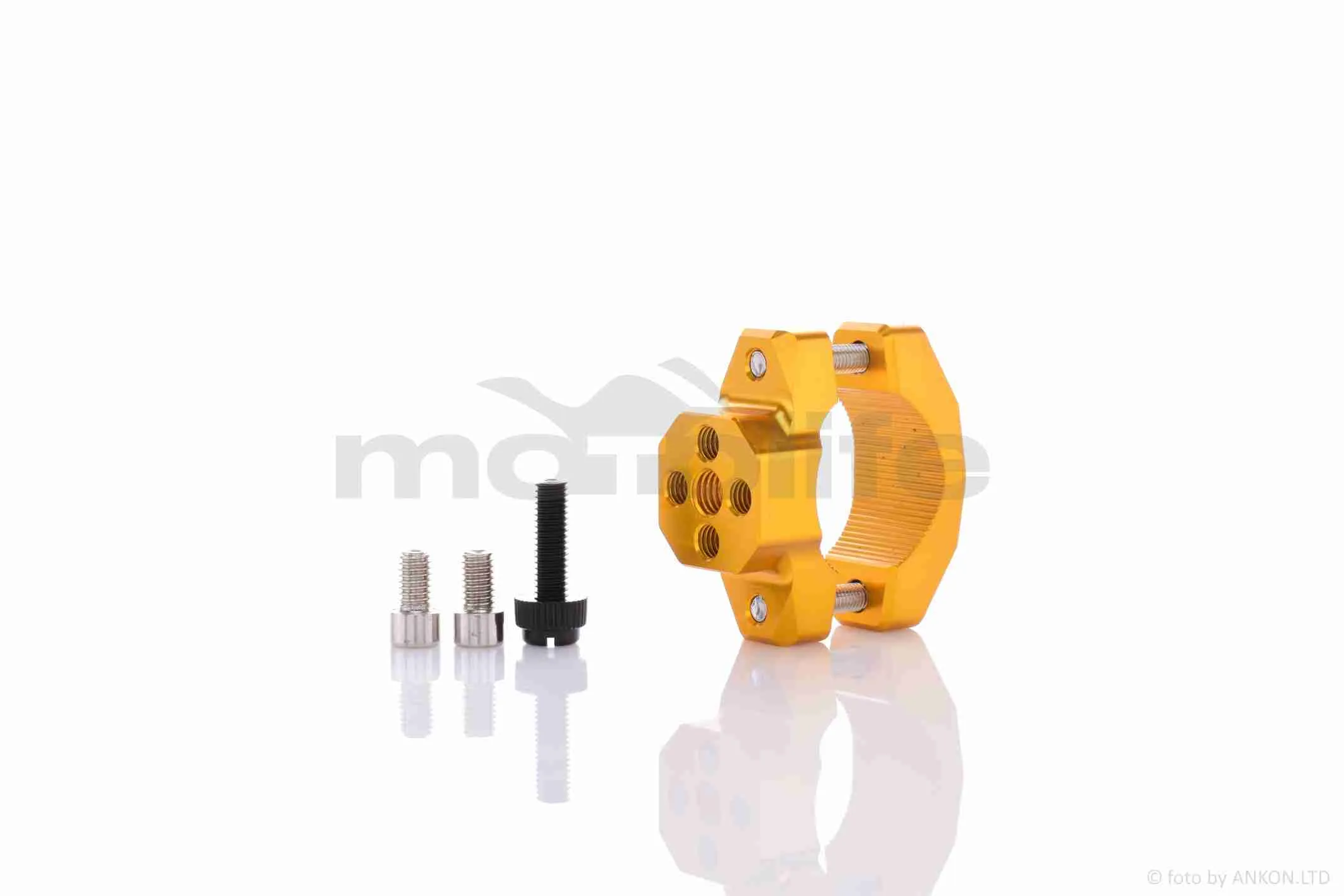 at-039249_4