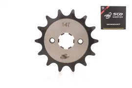 at-039297