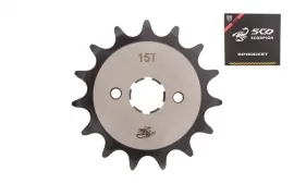 at-039298
