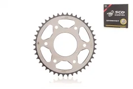 at-039300