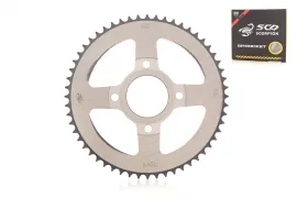 at-039315
