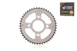 at-039319