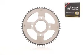at-039320
