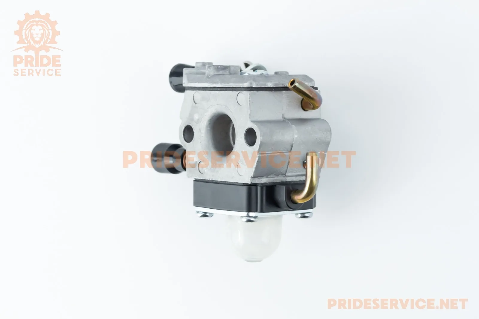 Карбюратор Stihl FS-55/85 (P_202356)