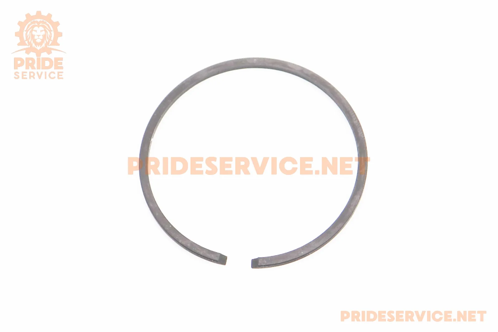 Кільце поршневе 35х1,2мм Husqvarna 125R/128R (P_202871)