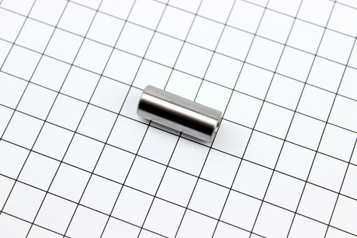 Палець поршневий 10mm MS-180 (S_203188)