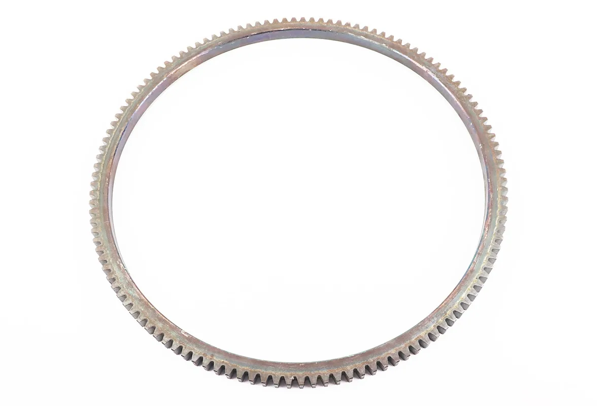 Вінець маховика Z-122, Dвнт.-330mm R175A/R180NM (S_206905)