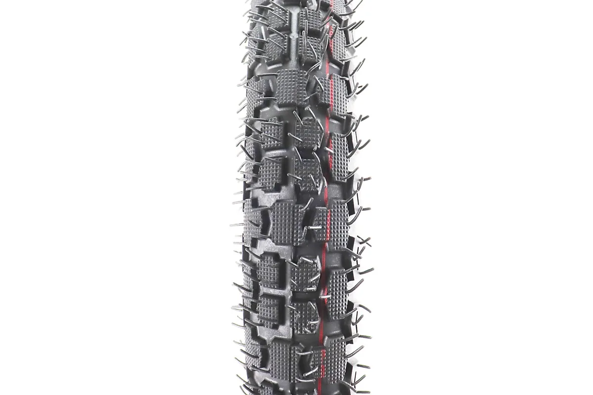 208342-2