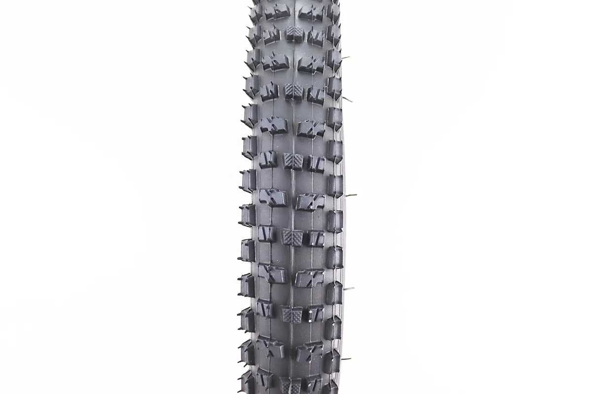 208626-3