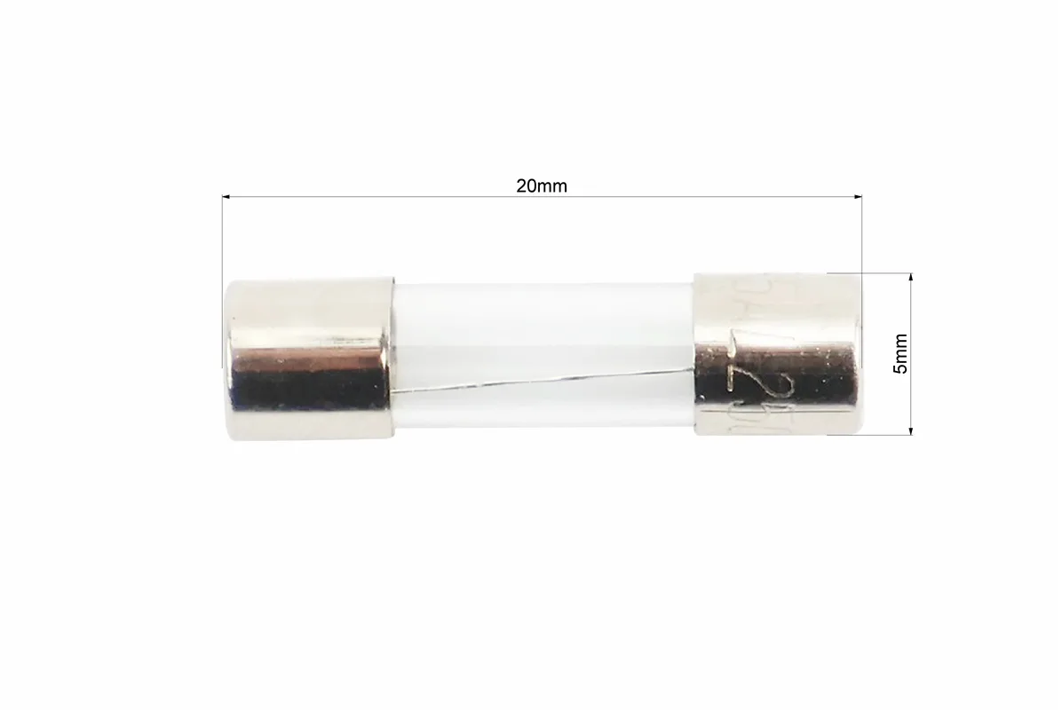 210277-1